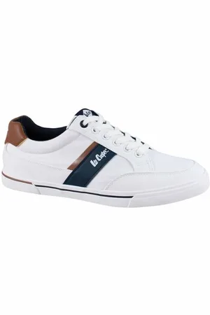 Lee Sneakers LCW25023244