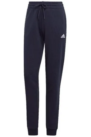 adidas Bukser IC6869