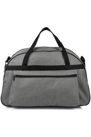 Beltimore Sportstaske P9151017