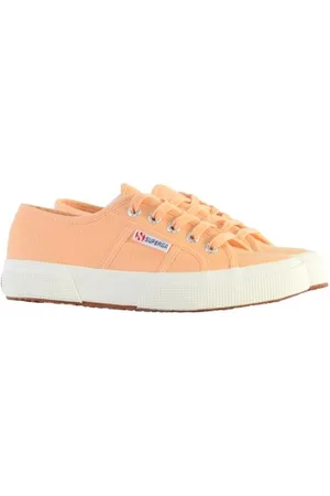 Superga Sneakers 257882