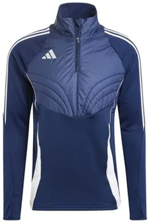 adidas Sweatshirts IY0127