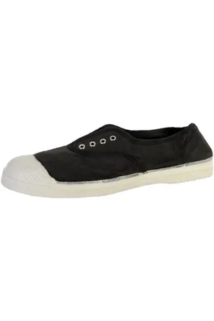 Bensimon Sneakers 69974