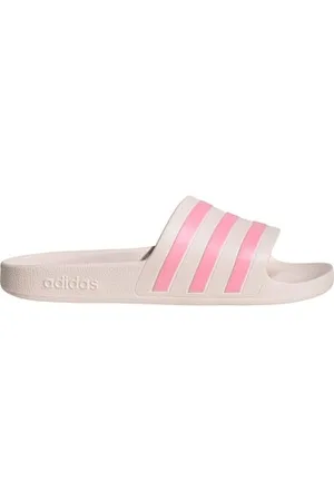 adidas Klipklapper K14993