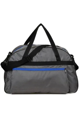 Beltimore Sportstaske P9151257