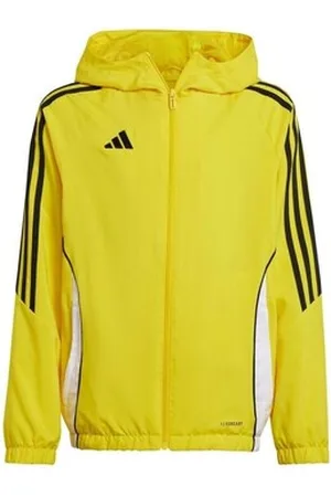 adidas Jakker Tiro 24 Jr