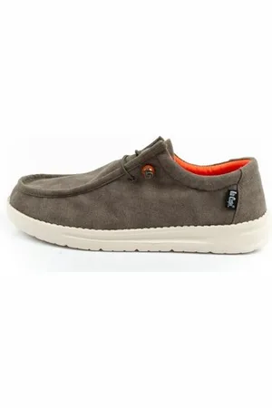 Lee Sneakers LCW25013232M