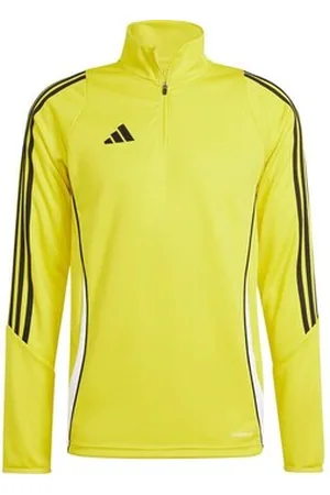 adidas Sweatshirts IS1043