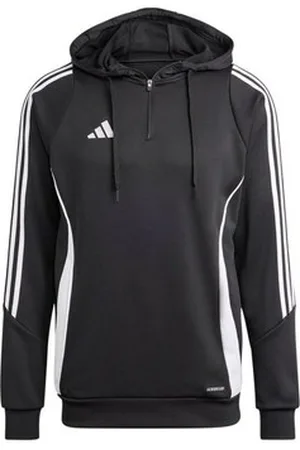 adidas Sweatshirts Tiro 24