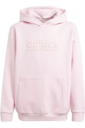 adidas Sweatshirts IN2844