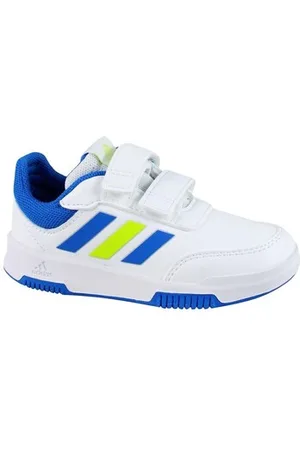 adidas Sneakers Tensaur Sport 2.0 C