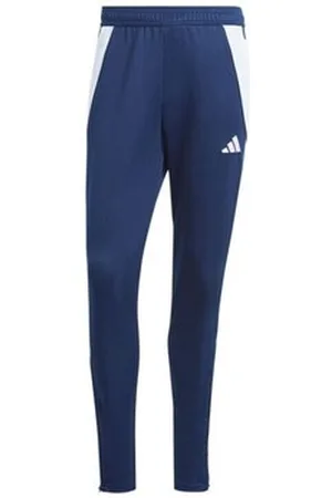 adidas Bukser IR9343