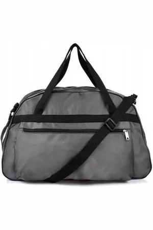 Beltimore Sportstaske P9151016