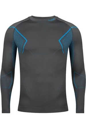 ALPINUS Sweatshirts K11600