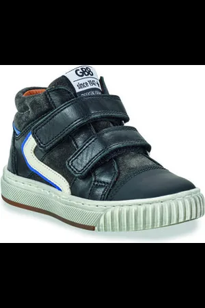 GBB Sneakers URIEL