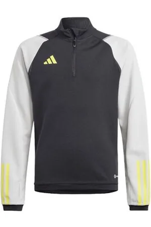 adidas Sweatshirts HU1312