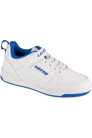 Lotto Sneakers Toco Bc K