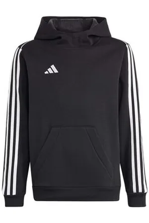 adidas Sweatshirts Tiro 23 League Sweat Hoodie Jr