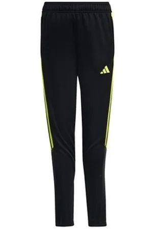 adidas Bukser IC1587
