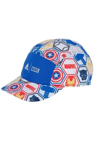 adidas Kasketter Marvel