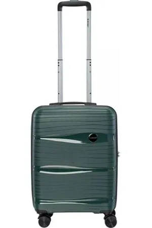 Hi-Tec Kuffert Cuenca