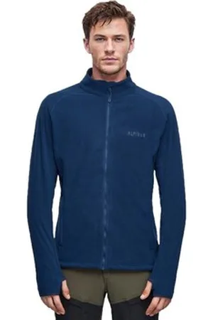 ALPINUS Sweatshirts B22744