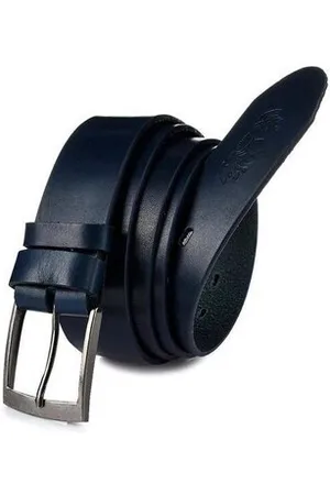 Beltimore Bælter E1536873