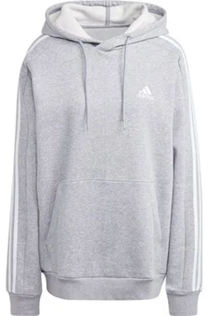 adidas Sweatshirts B22935