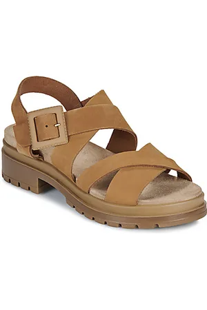 IGI&CO Sandaler D.SABY