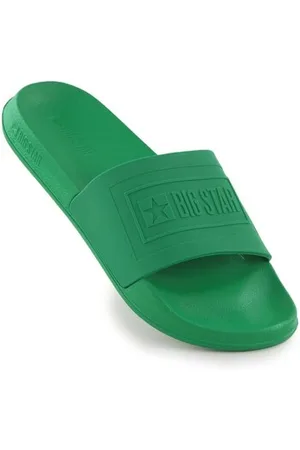 Big Star Klipklapper INT2082