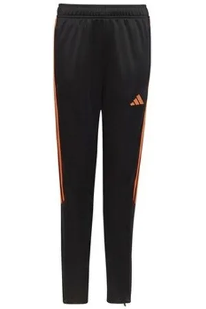 adidas Bukser Tiro 23 Club Training