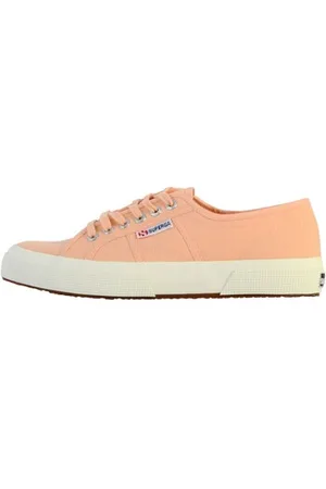 Superga Sneakers 257894