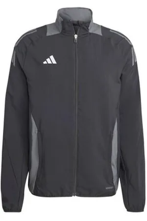 adidas Sweatshirts IP5596