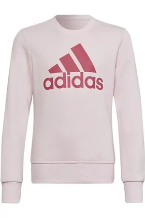 adidas Sweatshirts Essentials