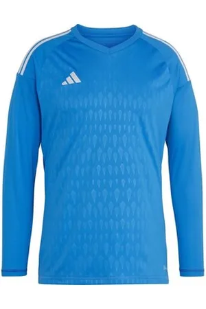 adidas T-shirts m. korte ærmer Tiro 23 Competition