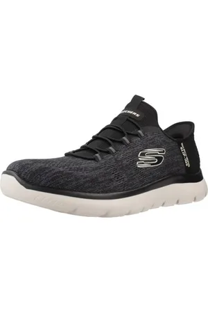 Skechers Sneakers SUMMITS - KEY PACE SLIP-INS