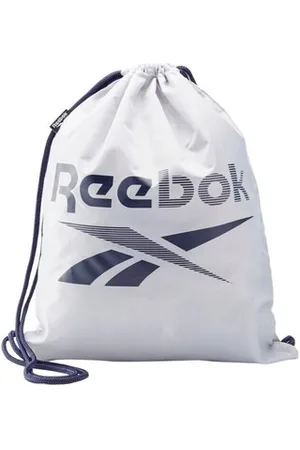 Reebok Rygsække Gymsack