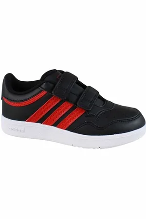 adidas Sneakers Hoops 4.0