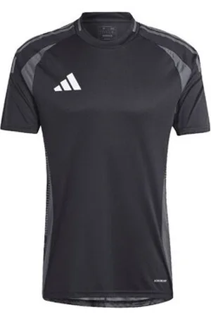 adidas T-shirts m. korte ærmer IQ4757