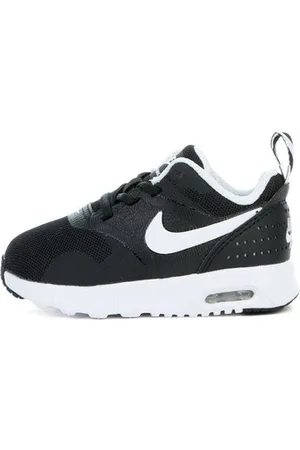 Nike Sneakers Air Max Tavas