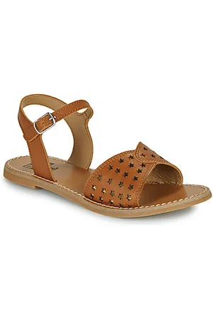 BONTON Sandaler til børn SANDY PERFO