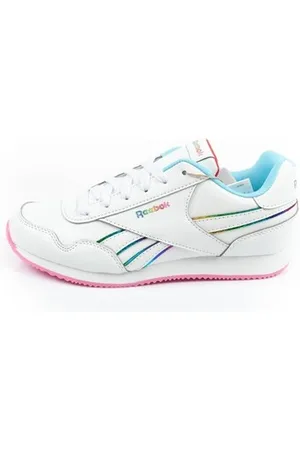 Reebok Sneakers Royal