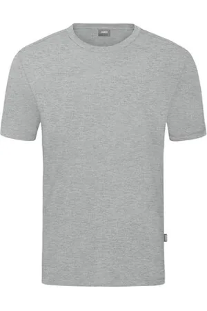 Jako T-shirts m. korte ærmer C6120520