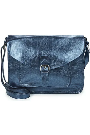 Nanucci Skuldertasker
