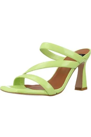 Angel alarcon Pumps SOL
