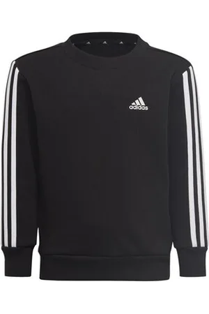 adidas Sweatshirts H65788