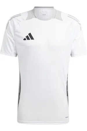 adidas T-shirts m. korte ærmer Tiro 24 Competition