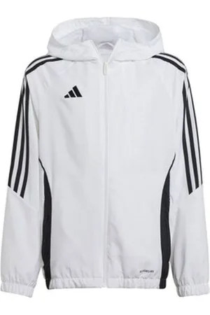 adidas Jakker Tiro 24 Jr