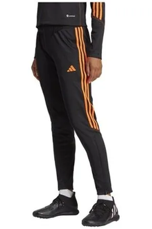 adidas Bukser Tiro 23 Club Training