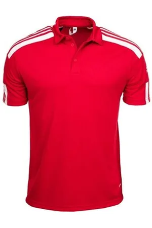 adidas T-shirts m. korte ærmer Squadra 21