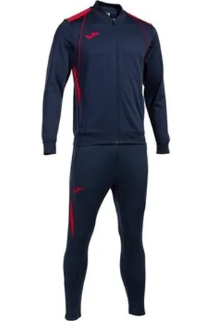 Joma Træningsdragter Championship VII